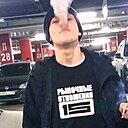 Знакомства: Макс, 29 лет, Пермь