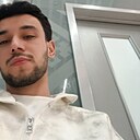 Знакомства: Sudays, 23 года, Душанбе