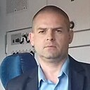 Знакомства: Олег, 53 года, Валуйки