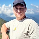 Знакомства: Данил, 24 года, Камышин