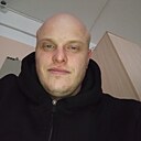 Знакомства: Николай, 30 лет, Волхов