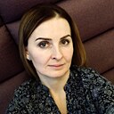 Знакомства: Юлия, 44 года, Самара