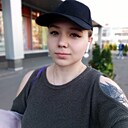 Знакомства: Елизавета, 25 лет, Клин