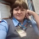 Знакомства: Ольга, 52 года, Полоцк