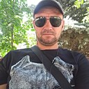 Знакомства: Владимир, 37 лет, Ростов-на-Дону