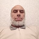 Знакомства: Федия, 40 лет, Агрыз