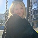 Знакомства: Елизавета, 18 лет, Абакан