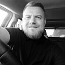 Знакомства: Andrey, 38 лет, Санкт-Петербург