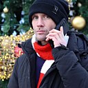 Знакомства: Павел, 38 лет, Тамбов