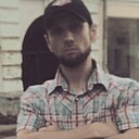 Знакомства: Павел, 37 лет, Тамбов