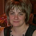 Знакомства: Виктория, 36 лет, Наволоки