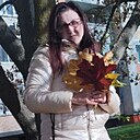 Знакомства: Александра, 38 лет, Витебск