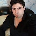 Знакомства: Агаси, 35 лет, Шахты