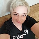 Знакомства: Елена, 50 лет, Вологда