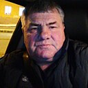 Знакомства: Василий, 55 лет, Екатеринбург