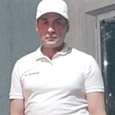 Знакомства: Али, 47 лет, Астана