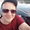 Знакомства: Александр, 37 лет, Казань