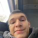 Знакомства: Саня, 18 лет, Липки