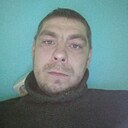 Знакомства: Phoenix, 38 лет, Киров