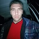 Знакомства: Дмитрий, 31 год, Нефтекумск