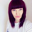 Знакомства: Оленька, 40 лет, Сыктывкар