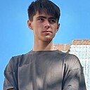 Знакомства: Алексей, 21 год, Улан-Удэ