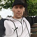 Знакомства: Андрей, 40 лет, Барнаул