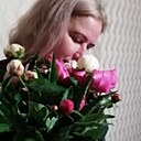 Знакомства: Ленара, 45 лет, Обнинск
