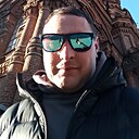 Знакомства: Николай, 42 года, Казань