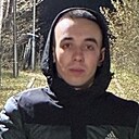 Знакомства: Салават, 19 лет, Кокшетау