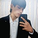 Знакомства: Buzurg, 20 лет, Душанбе