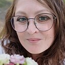 Знакомства: Маша, 35 лет, Киев