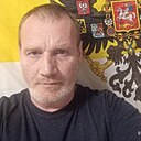 Знакомства: Павел, 47 лет, Екатеринбург