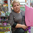 Знакомства: Надя, 37 лет, Шелехов