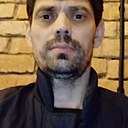 Знакомства: Руслан, 34 года, Череповец