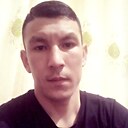 Знакомства: Даулет, 29 лет, Нариманов