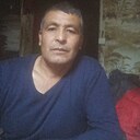 Знакомства: Гена, 48 лет, Воткинск