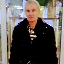 Знакомства: Александр, 66 лет, Нижний Новгород