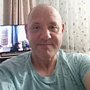 Знакомства: Евгений, 52 года, Оренбург