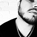 Знакомства: Алексей, 33 года, Воронеж