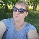 Знакомства: Валентина, 42 года, Щигры