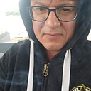 Знакомства: Вадим, 53 года, Омск