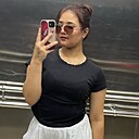 Знакомства: Mira, 20 лет, Бишкек