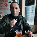 Знакомства: Олег, 42 года, Кингисепп