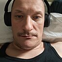 Знакомства: Ильсур, 39 лет, Набережные Челны