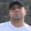 Знакомства: Сатира, 40 лет, Хасавюрт