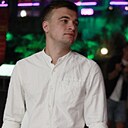 Знакомства: Данил, 23 года, Судак