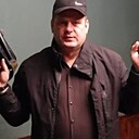 Знакомства: Владимир, 39 лет, Кричев