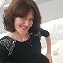 Знакомства: Ирина, 43 года, Гродно