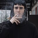 Знакомства: Евгений, 26 лет, Пенза